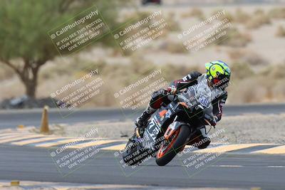media/May-05-2025-Moto Forza (Mon) [[3c1838c5e5]]/1-A Group/Session 3 (Turn 5 Tree of Life)/